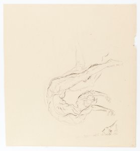  av Solon H. Borglum
