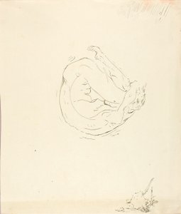  av Solon H. Borglum