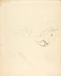 av Solon H. Borglum