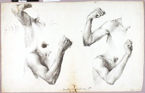 av Solon H. Borglum