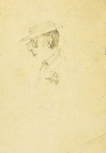  av Solon H. Borglum