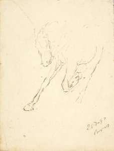  av Solon H. Borglum