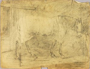  av Solon H. Borglum