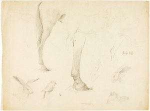  av Solon H. Borglum