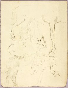  av Solon H. Borglum