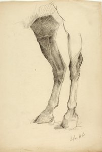  av Solon H. Borglum
