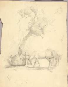  av Solon H. Borglum