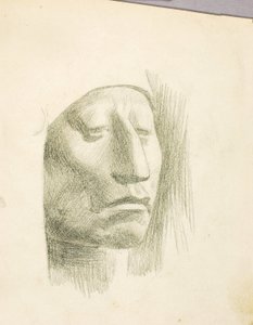  av Solon H. Borglum