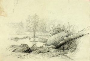  av Solon H. Borglum