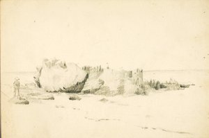  av Solon H. Borglum
