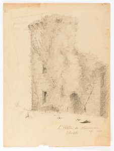  av Solon H. Borglum