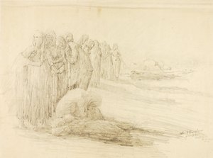  av Solon H. Borglum