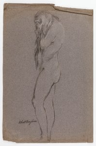  av Solon H. Borglum