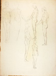  av Solon H. Borglum