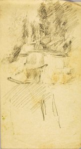  av Solon H. Borglum