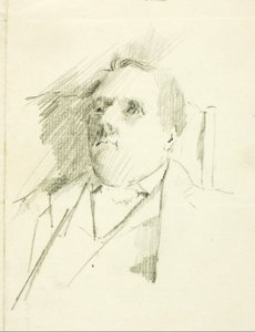  av Solon H. Borglum