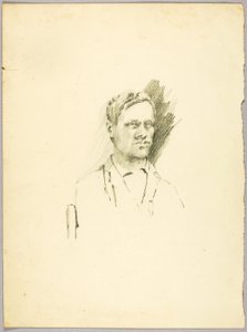  av Solon H. Borglum