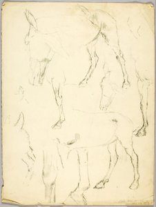  av Solon H. Borglum