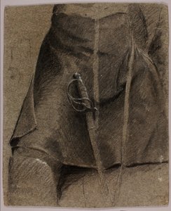  av Solon H. Borglum