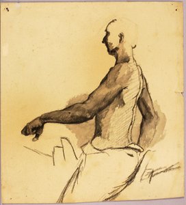  av Solon H. Borglum