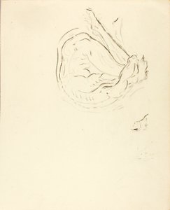  av Solon H. Borglum
