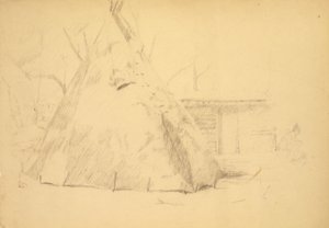  av Solon H. Borglum
