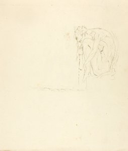  av Solon H. Borglum
