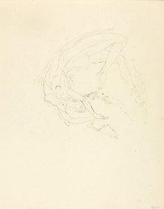  av Solon H. Borglum