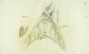  av Solon H. Borglum
