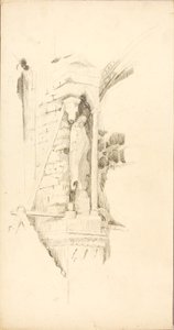  av Solon H. Borglum