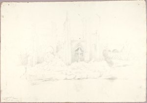  av Solon H. Borglum