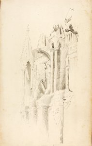  av Solon H. Borglum
