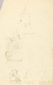  av Solon H. Borglum
