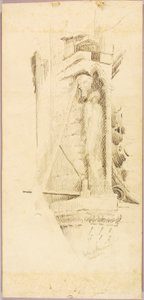  av Solon H. Borglum
