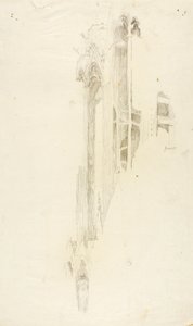  av Solon H. Borglum