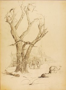  av Solon H. Borglum