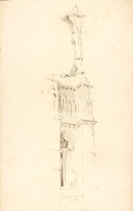 av Solon H. Borglum
