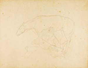  av Solon H. Borglum