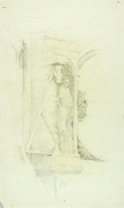  av Solon H. Borglum