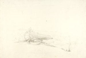 av Solon H. Borglum
