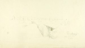  av Solon H. Borglum