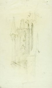  av Solon H. Borglum