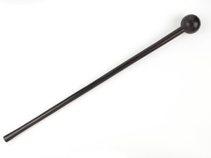 Zulu knobkerrie