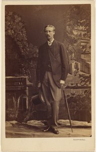  av Southwell Brothers