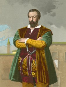 Far Juan de Padilla