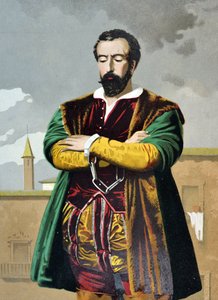  av Spanish School
