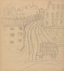 Cave of the Golden Calf: Bygate med Omnibus av Spencer Frederick Gore