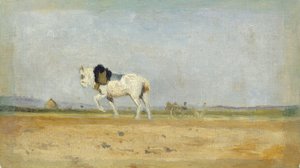  av Stanislas Lepine