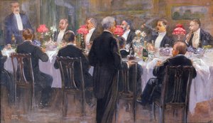  av Stanley Lloyd