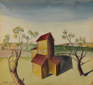  av Stanley Smith